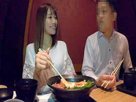 在宅勤務でリモートワーク中のＯＬさん会社に内緒で副業パパ活しませんか！？　サンプル画像06